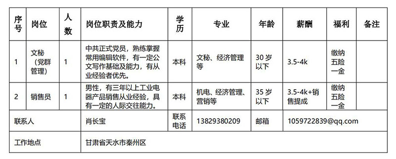 0033990威尼斯装备集团工业机械人有限公司_00.jpg