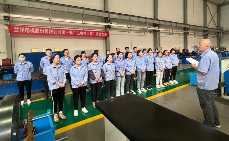 微信图片_20230809090746_副本