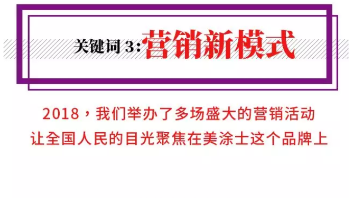 尊龙凯时人生就是博·(中国)官网登录