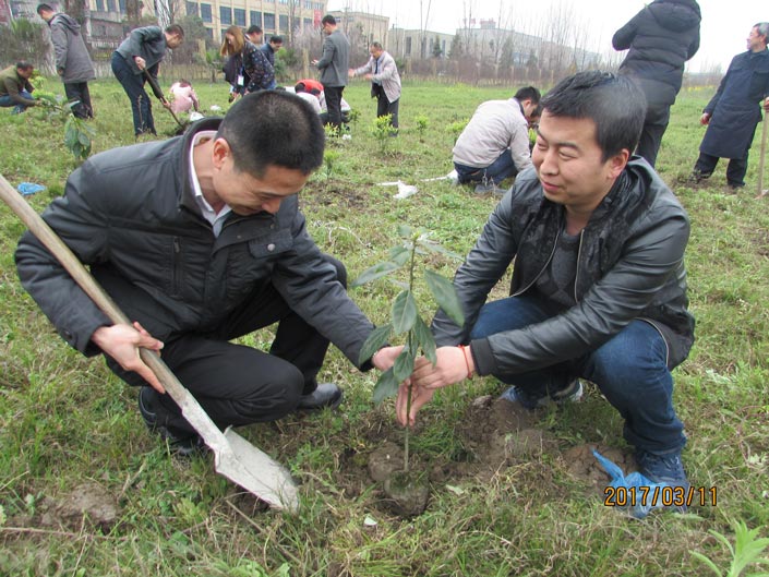 尊龙凯时人生就是博·(中国)官网登录