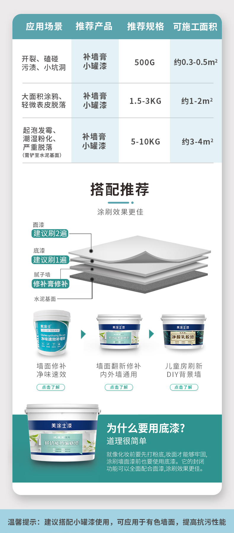 尊龙凯时人生就是博·(中国)官网登录