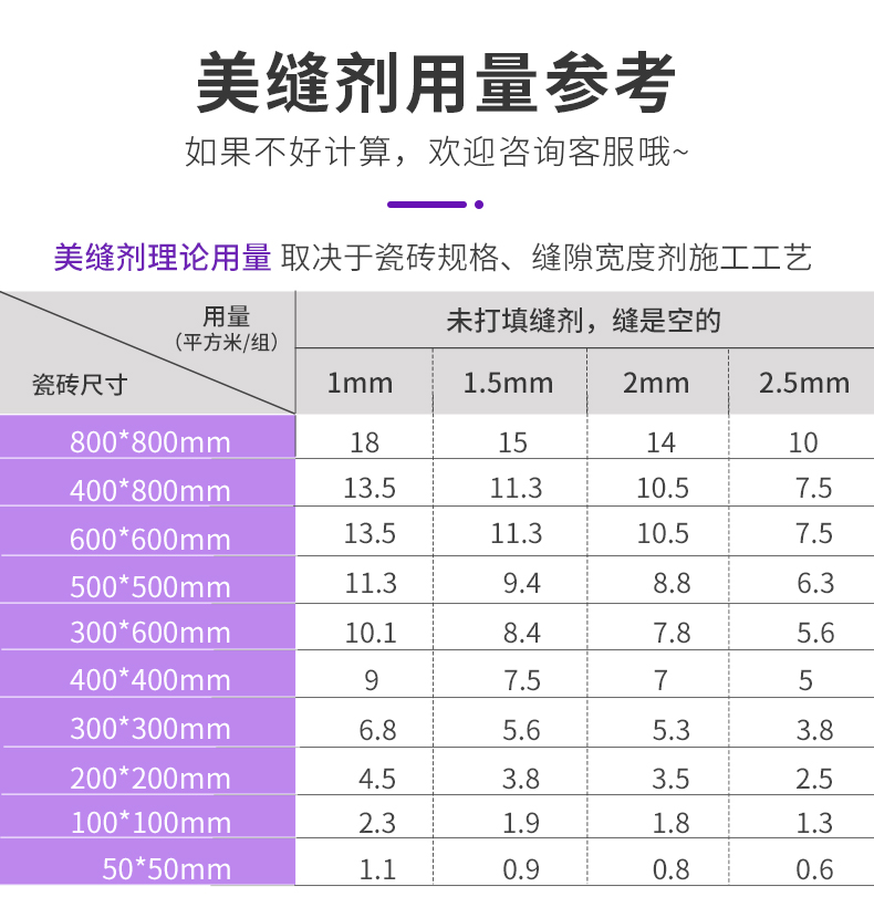 尊龙凯时人生就是博·(中国)官网登录