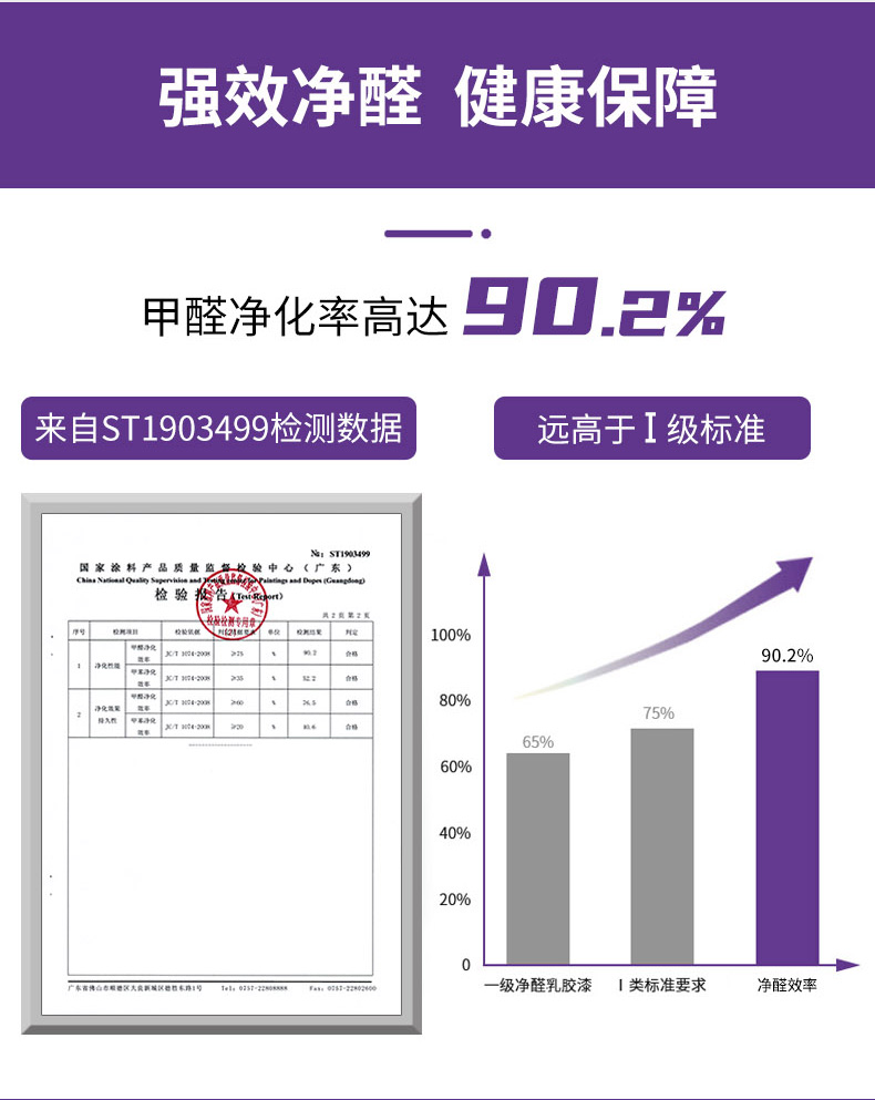 尊龙凯时人生就是博·(中国)官网登录