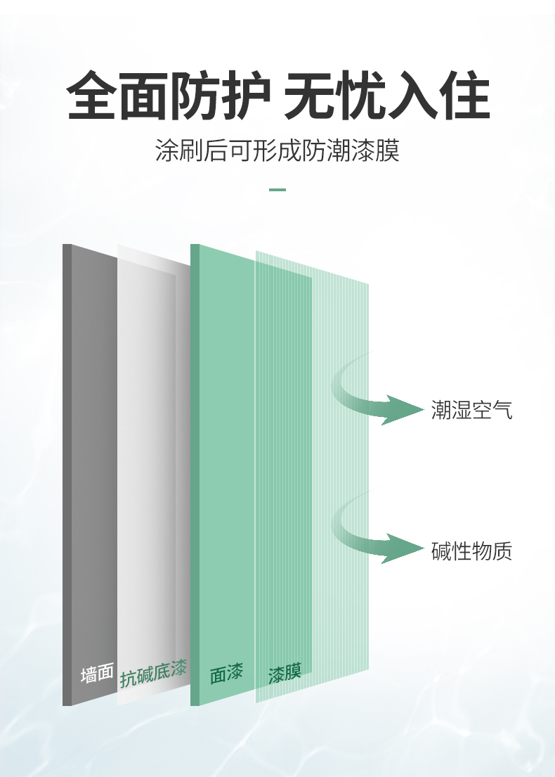 尊龙凯时人生就是博·(中国)官网登录