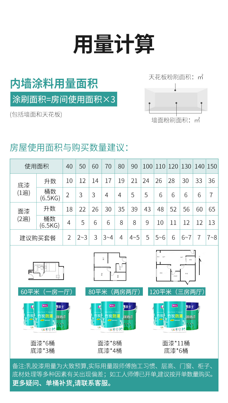 尊龙凯时人生就是博·(中国)官网登录