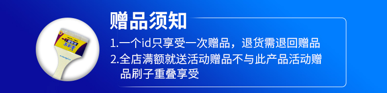 尊龙凯时人生就是博·(中国)官网登录