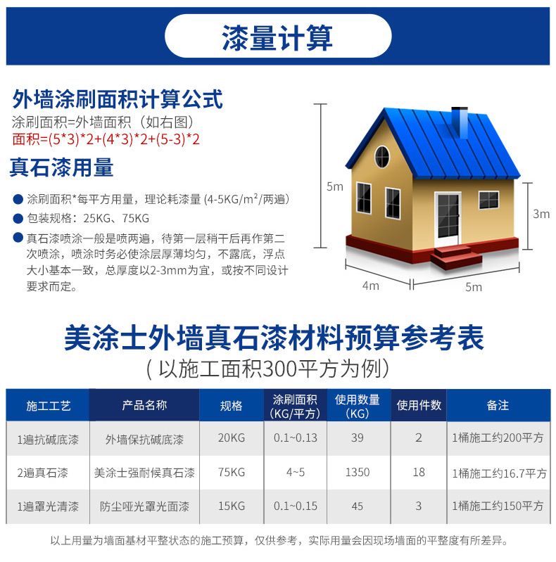 尊龙凯时人生就是博·(中国)官网登录