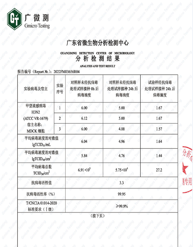 尊龙凯时人生就是博·(中国)官网登录