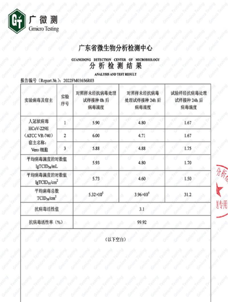 尊龙凯时人生就是博·(中国)官网登录