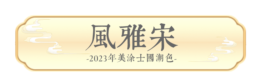 尊龙凯时人生就是博·(中国)官网登录