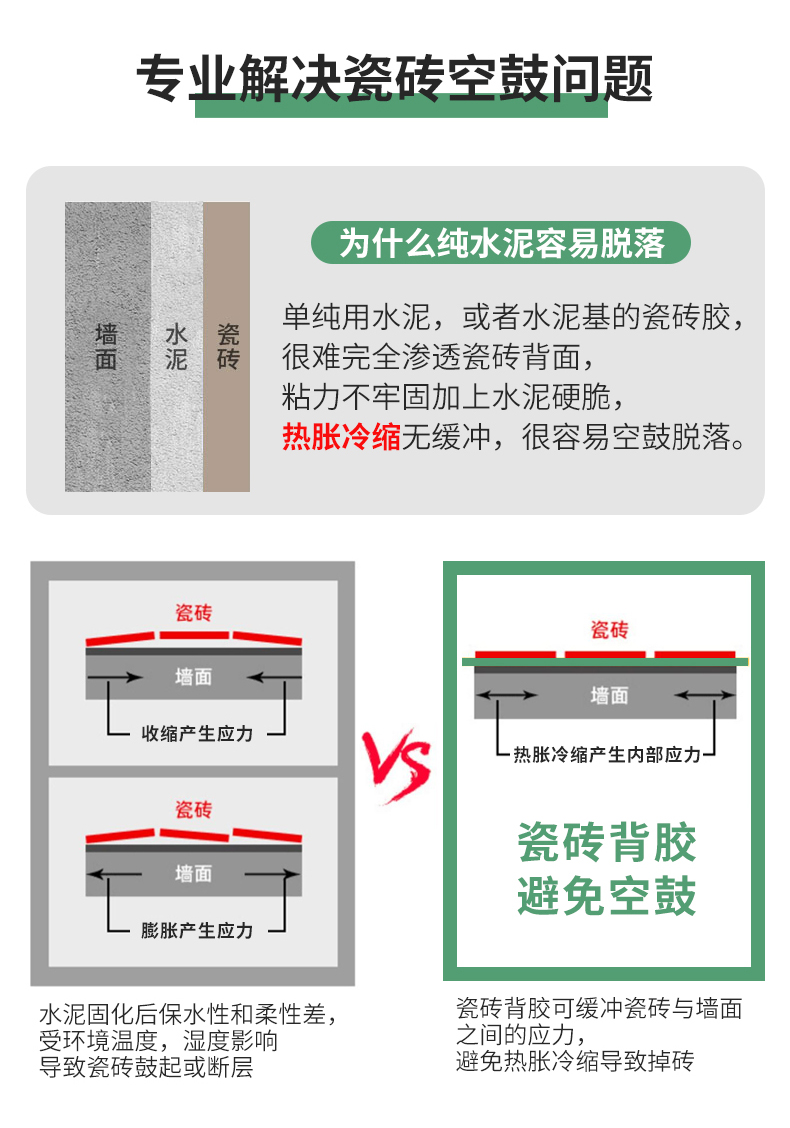 尊龙凯时人生就是博·(中国)官网登录