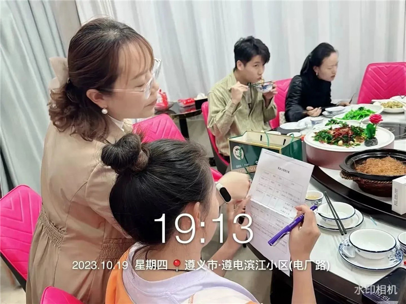 尊龙凯时人生就是博·(中国)官网登录