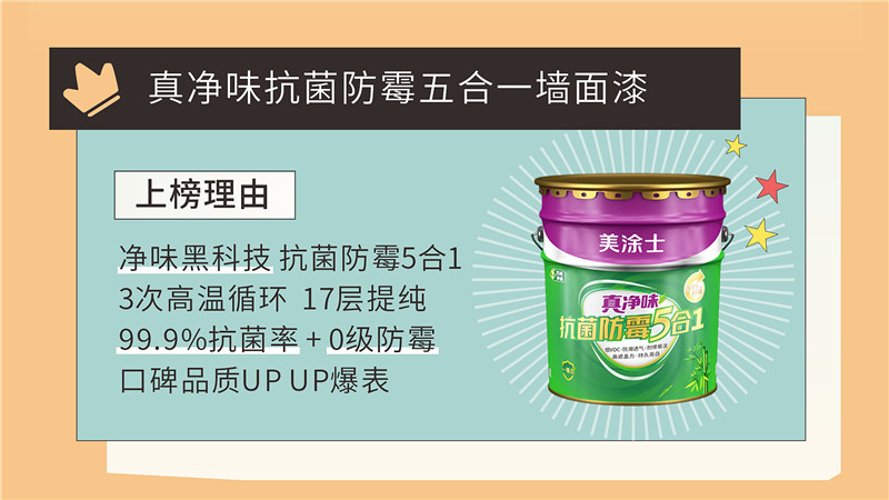 尊龙凯时人生就是博·(中国)官网登录