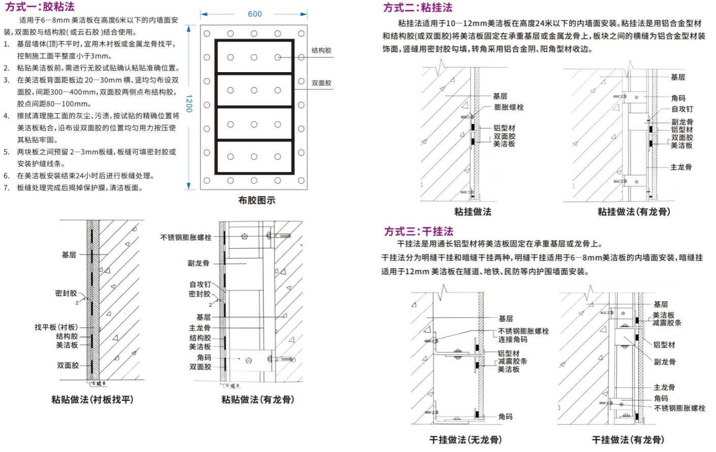 尊龙凯时人生就是博·(中国)官网登录